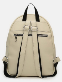 Рюкзак Ricco Grande модель 1l655-beigemat Фото