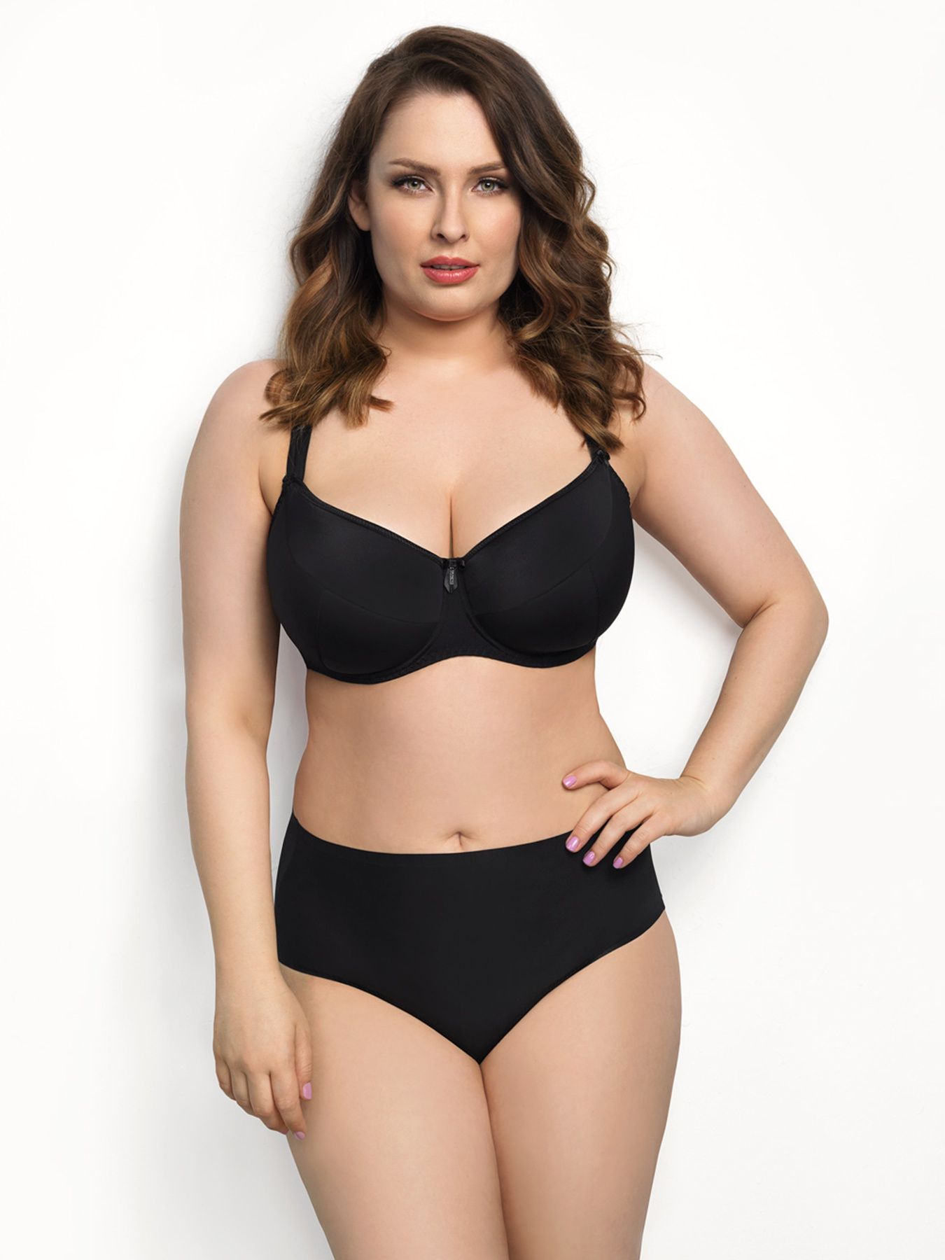 Бюстгальтер Corin CR Virginia модель CR 22871 Фото