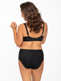 Бюстгальтер Corin CR Virginia модель CR 22871 Фото