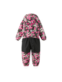 Комбинезон с утеплителем Tutta Sirius модель 6100001A-3433 Фото