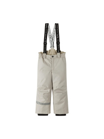 Лыжные штаны Tutta Hermi модель 6100002A-0730 Фото