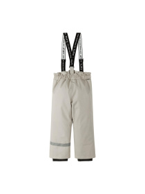 Аутдор та гірськолижні штани Tutta Hermi модель 6100002A-0730 Фото