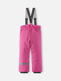 Лыжные штаны Tutta Hermi модель 6100002A-3430 Фото