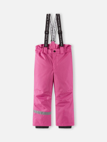 Лыжные штаны Tutta Hermi модель 6100002A-3430 Фото