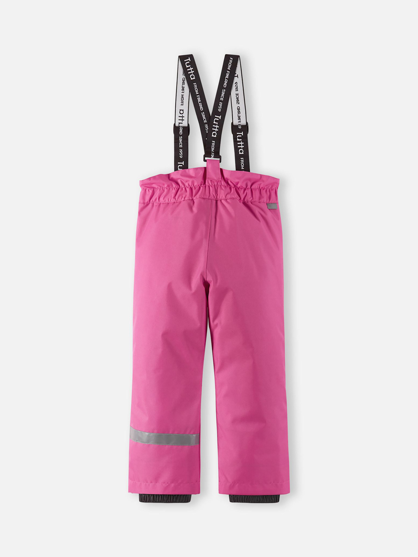 Аутдор та гірськолижні штани Tutta Hermi модель 6100002A-3430 Фото