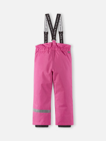 Аутдор та гірськолижні штани Tutta Hermi модель 6100002A-3430 Фото