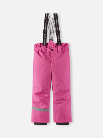 Аутдор и горнолыжные штаны Tutta Hermi модель 6100002A-3430 Фото