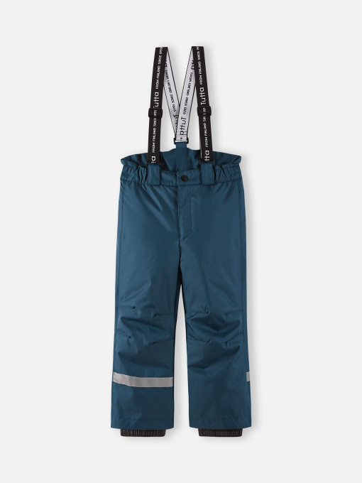 Лижні штани Tutta Hermi модель 6100002A-78A0 Фото