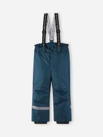 Аутдор и горнолыжные штаны Tutta Hermi модель 6100002A-78A0 Фото