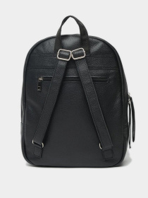 Рюкзак Ricco Grande модель 1l658-black Фото