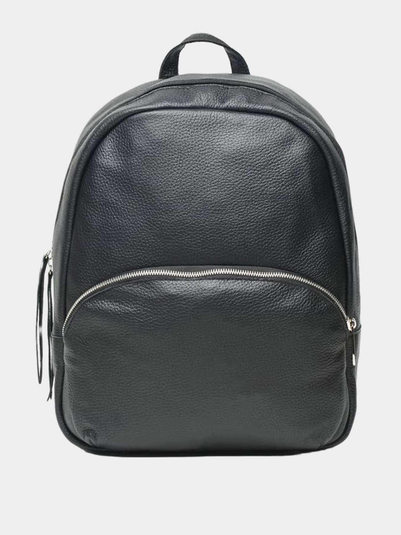 Повседневный рюкзак Ricco Grande модель 1l658-black Фото