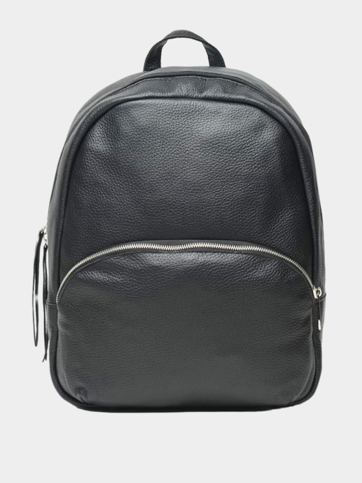 Повседневный рюкзак Ricco Grande модель 1l658-black Фото