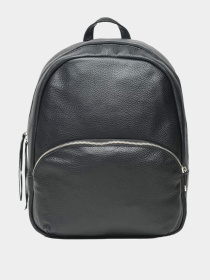 Повседневный рюкзак Ricco Grande модель 1l658-black Фото