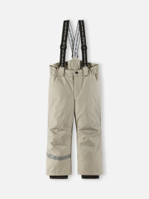 Комбінезон з утеплювачем Tutta Sirri Модель 6100004A-343A Фото