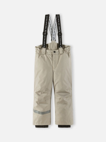 Комбінезон з утеплювачем Tutta Sirri модель 6100004A-343A Фото