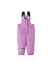 Комбінезон з утеплювачем Tutta Marius модель 6100012A-78A2 Фото