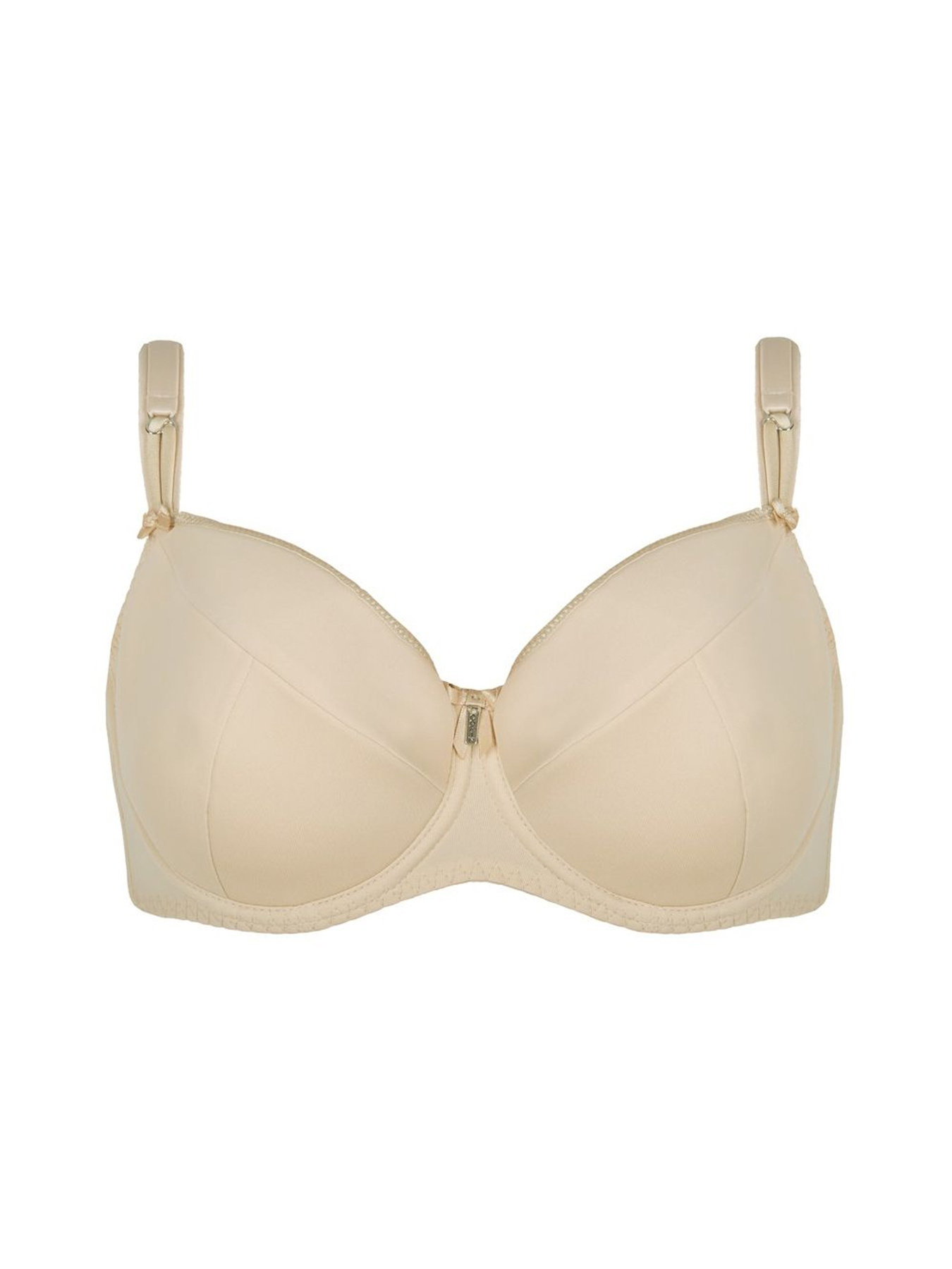 Бюстгальтер Corin CR Virginia модель CR 22871 Фото