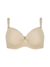 Бюстгальтер Corin CR Virginia модель CR 22871 Фото