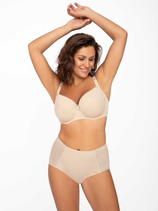 Бюстгальтер Corin CR Virginia модель CR 22871 Бюстгальтер Corin CR Virginia модель CR 22871 Фото