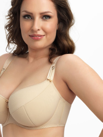 Бюстгальтер Corin CR Virginia модель CR 22871 Фото