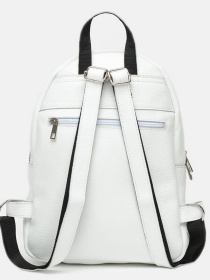 Рюкзак Ricco Grande модель 1l655-white Фото