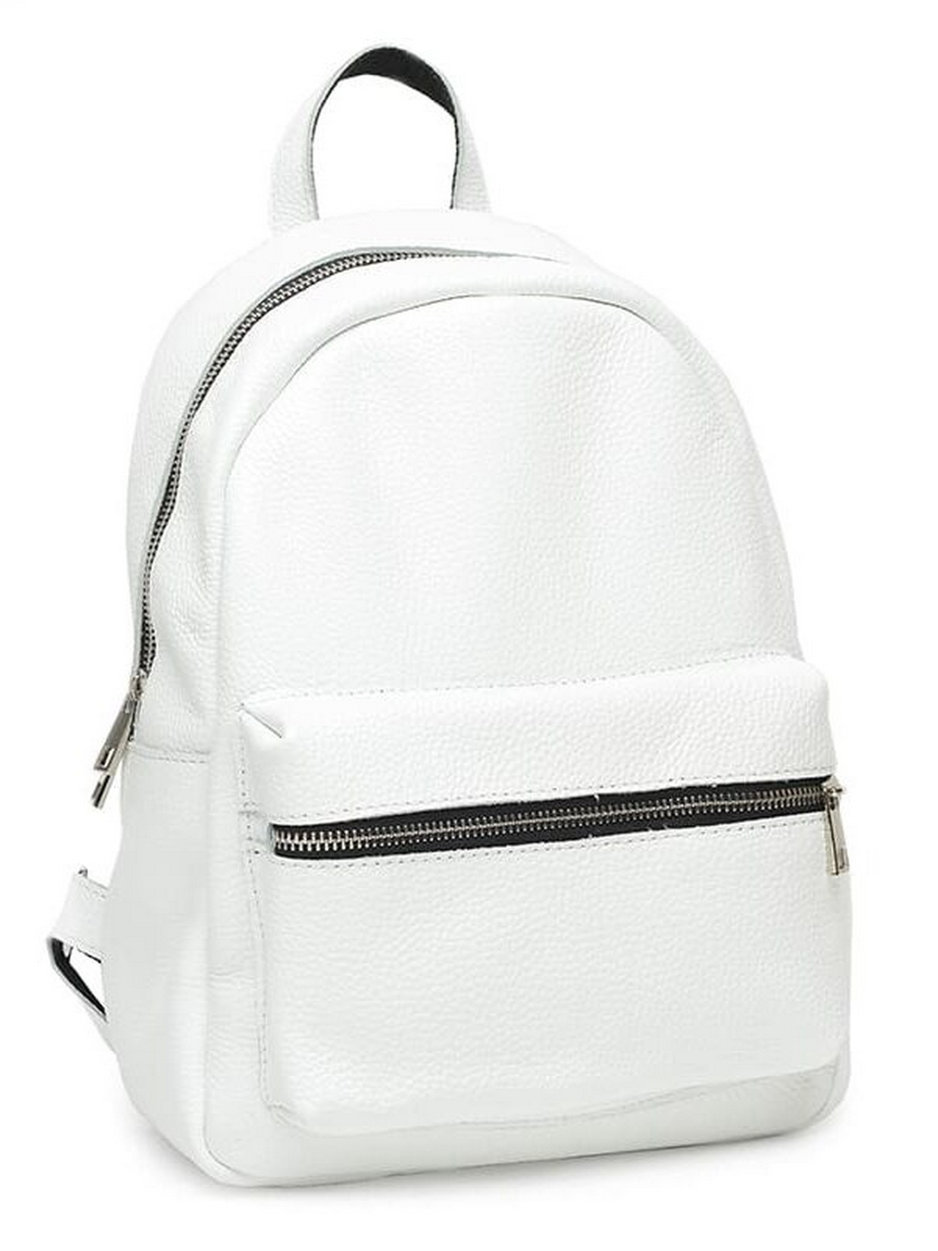 Повседневный рюкзак Ricco Grande модель 1l655-white Фото