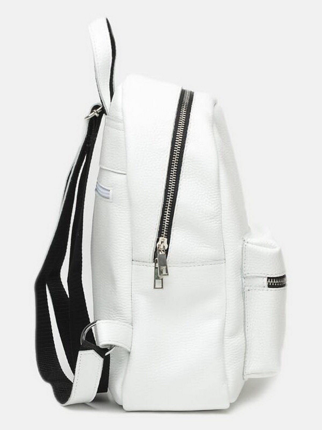 Повседневный рюкзак Ricco Grande модель 1l655-white Фото