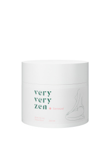 Скраб для тела Sensual VeryVeryZen модель S1104 Фото