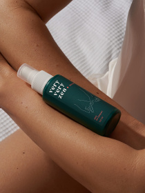 Мист с афродизиаком Sensual VeryVeryZen модель S0602 Фото