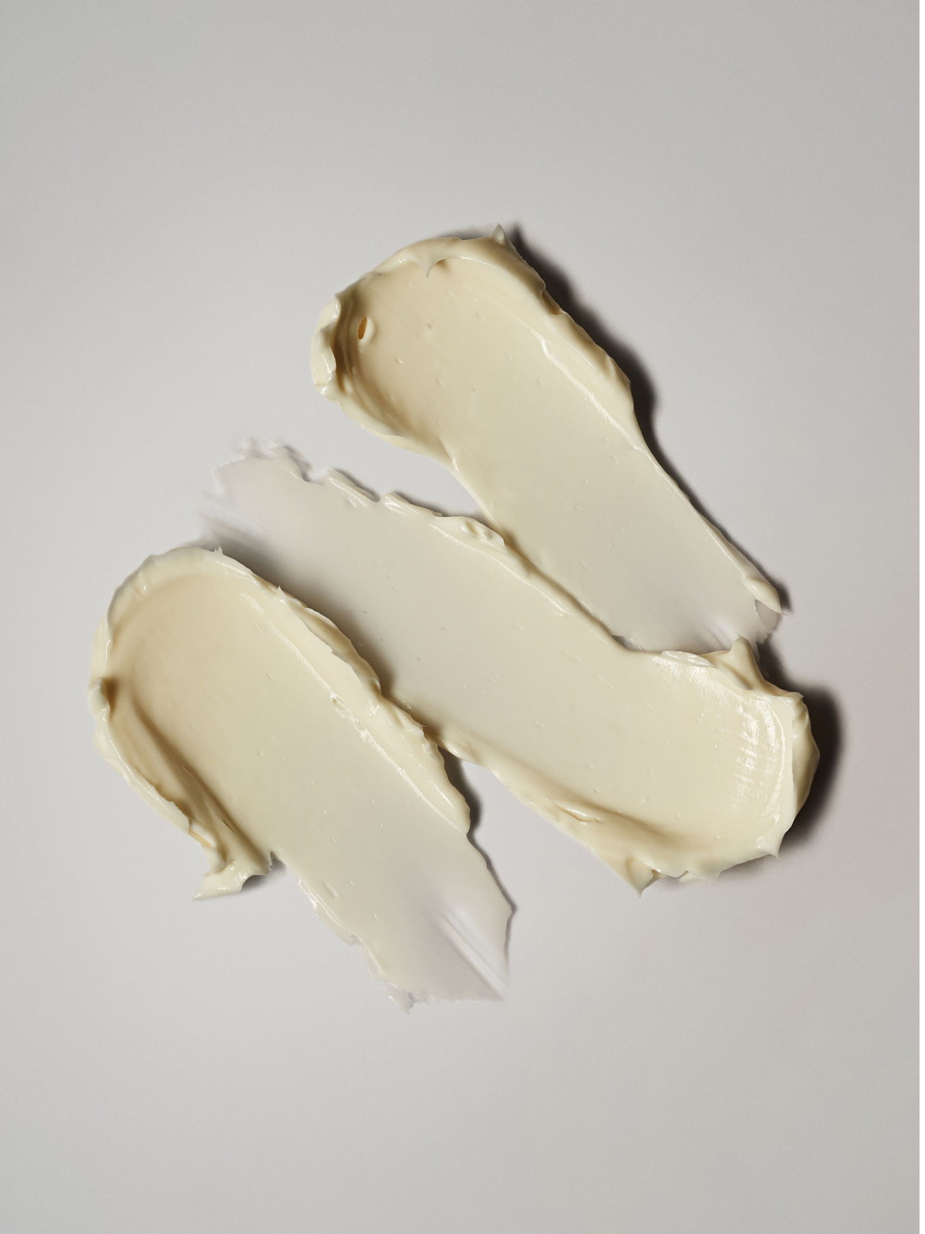 Невесомый крем для тела Energy VeryVeryZen модель EN0904 Фото