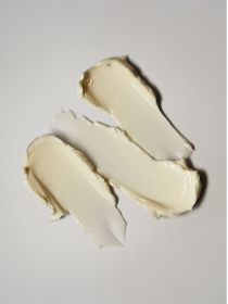 Невесомый крем для тела Energy VeryVeryZen модель EN0904 Фото