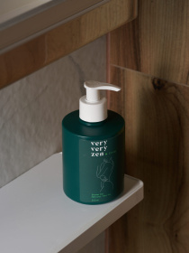 Гель для душу Energy VeryVeryZen модель EN1003 Фото