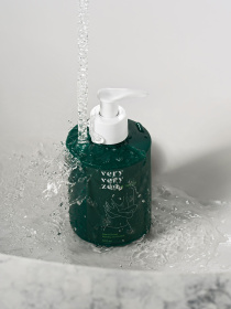 Рідке мило для рук Energy VeryVeryZen модель EN0303 Фото