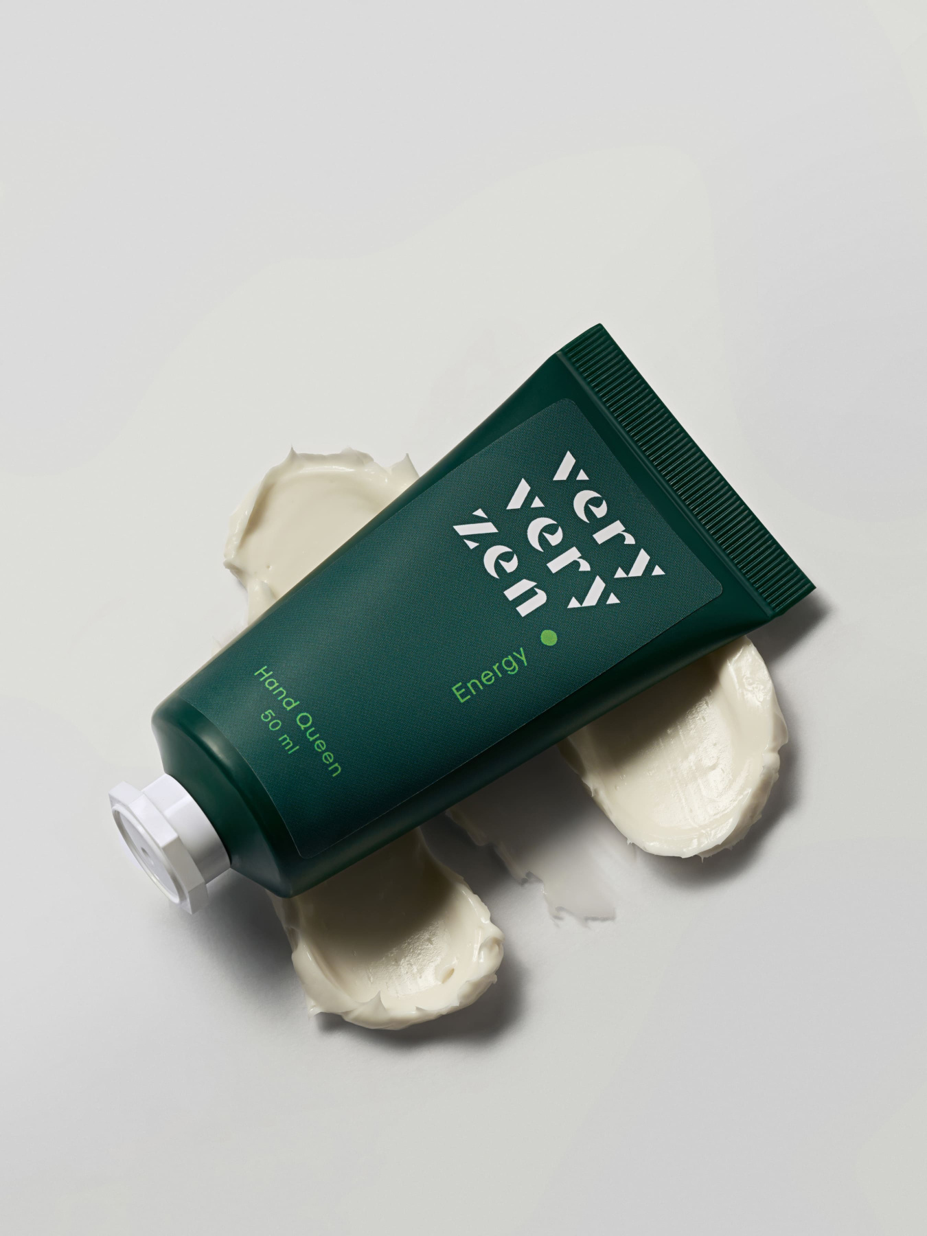 Крем для рук Energy VeryVeryZen модель EN0801 Фото