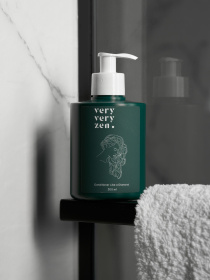 Кондиционер для волос VeryVeryZen модель H1403 Фото