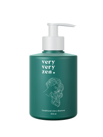 Кондиционер для волос VeryVeryZen модель H1403 Фото