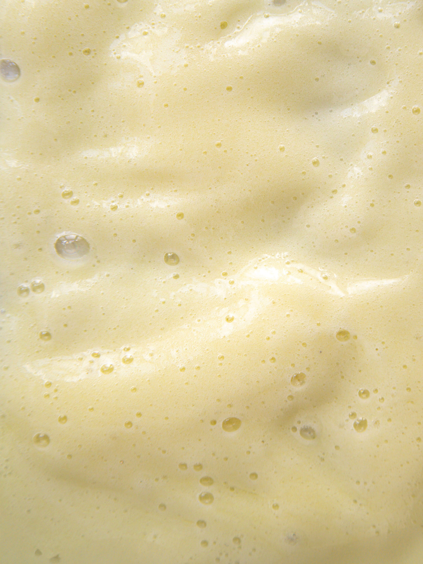 Пенное масло для душа Balance VeryVeryZen модель B0103 Фото