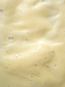 Пенное масло для душа Balance VeryVeryZen модель B0103 Фото