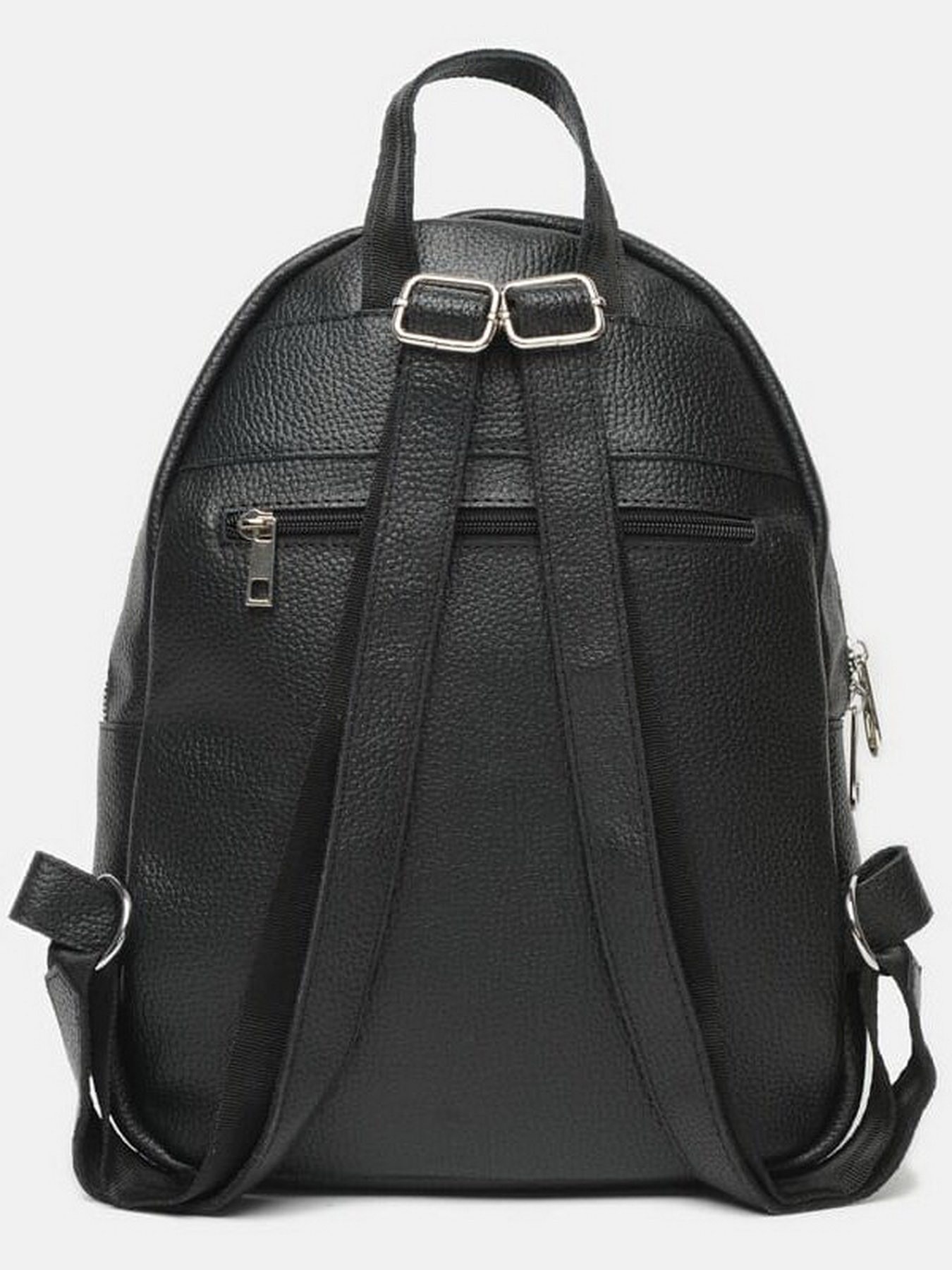 Рюкзак Ricco Grande модель 1l655-black Фото