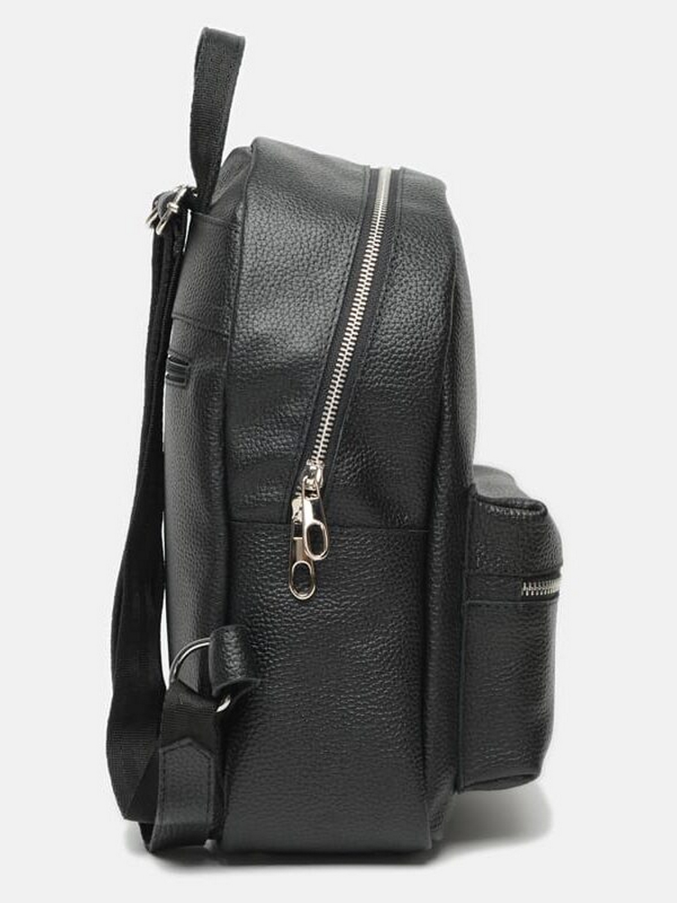 Рюкзак Ricco Grande модель 1l655-black Фото