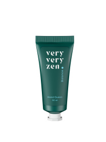 Крем для рук Balance VeryVeryZen модель B0801 Фото