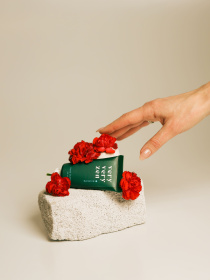 Крем для рук Balance VeryVeryZen модель B0801 Фото