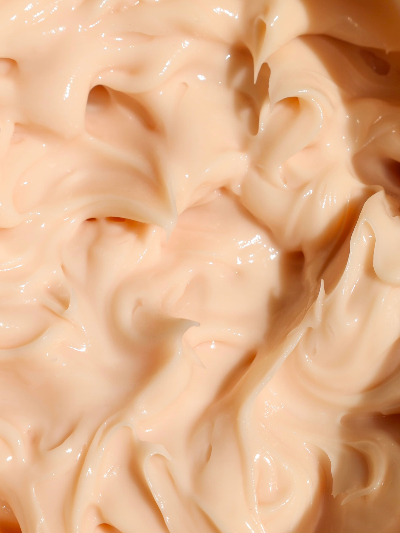 Суфле для тіла Sensual VeryVeryZen модель S1804 Фото