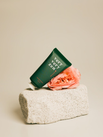 Крем для рук Sensual VeryVeryZen модель S0801 Фото