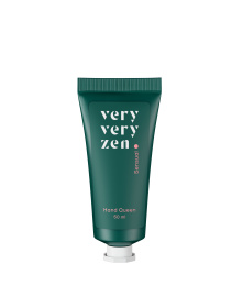 Крем для рук Sensual VeryVeryZen модель S0801 Фото