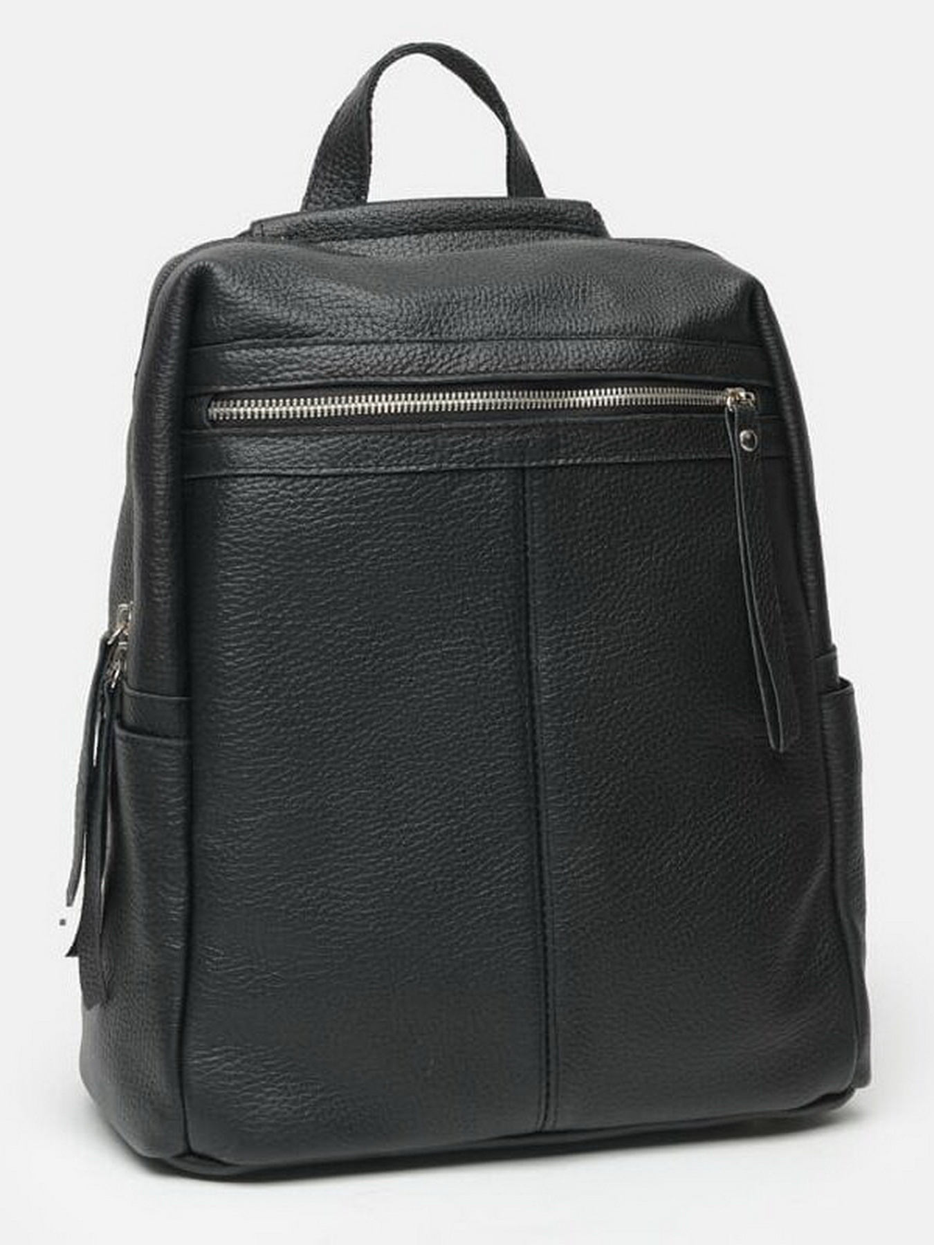 Рюкзак Ricco Grande модель 1l656-black Фото