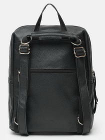 Рюкзак Ricco Grande модель 1l656-black Фото