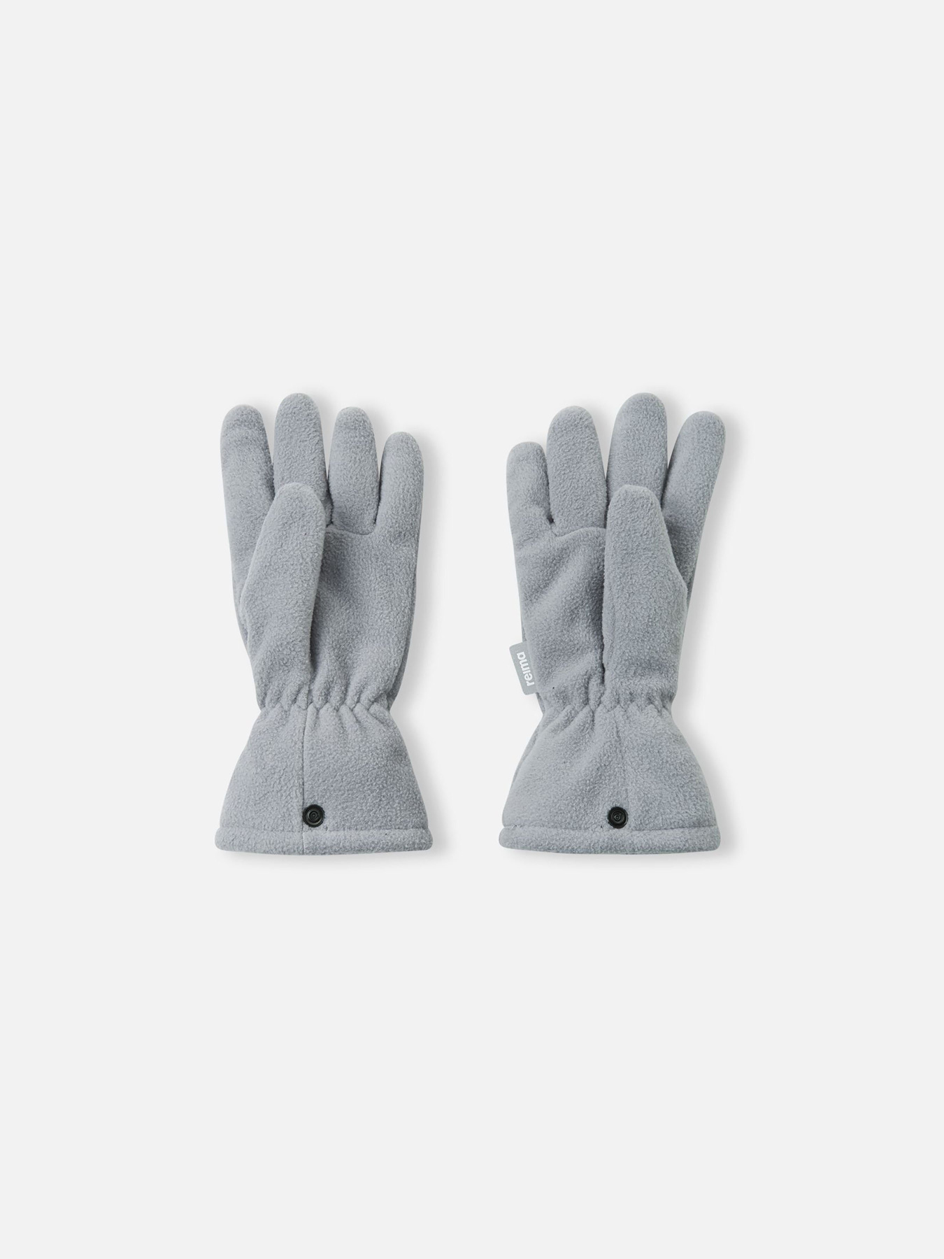 Перчатки REIMA Varmin модель 5300112B-9400 Фото