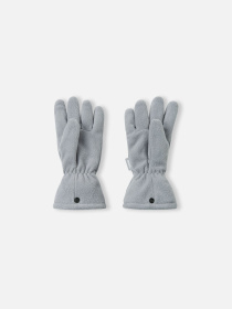 Перчатки REIMA Varmin модель 5300112B-9400 Фото