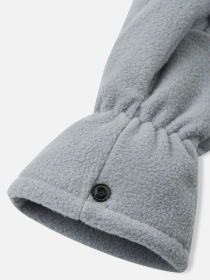 Перчатки REIMA Varmin модель 5300112B-9400 Фото